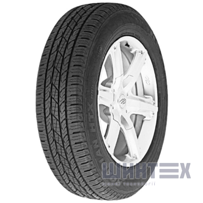 Roadstone Roadian HTX RH5 275/55 R20 113T№1